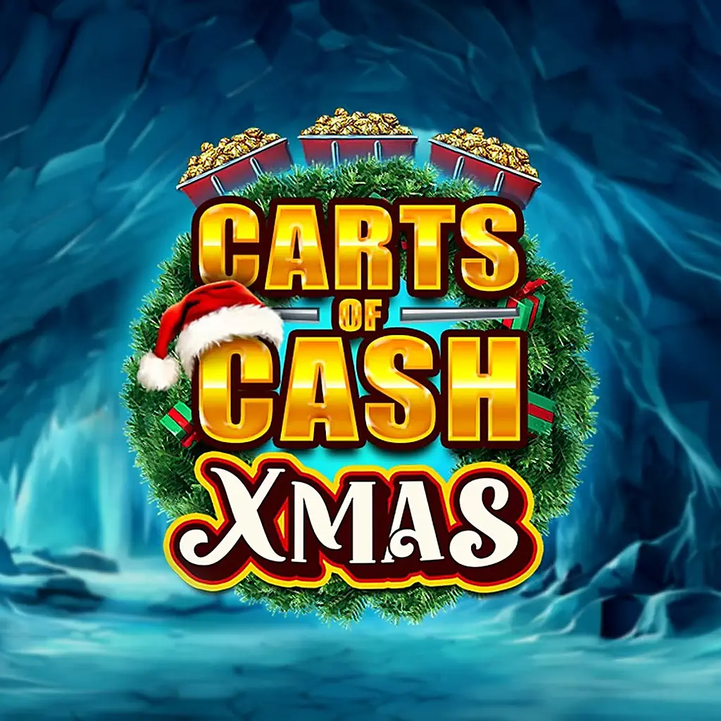 Надежные казино Carts Of Cash Xmas - быстрые выплаты и безопасные платежи Надежные казино Carts Of Cash Xmas - быстрые выплаты и безопасные платежи